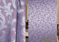 JL BKJ1015-15/150 Bl