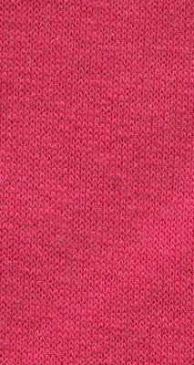 Полотно трикотажное Футер 3-х нитка в Нальчике