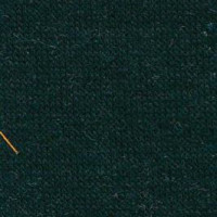 Полотно трикотажное Футер 3-х нитка в Нальчике