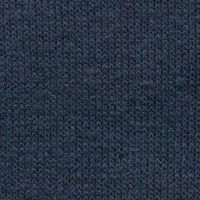 Полотно трикотажное Футер 3-х нитка в Нальчике