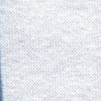 Полотно трикотажное Футер 3-х нитка в Нальчике