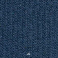 Полотно трикотажное Футер 3-х нитка в Нальчике