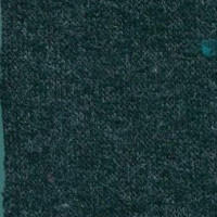 Полотно трикотажное Футер 3-х нитка в Нальчике