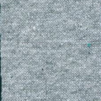 Полотно трикотажное Футер 3-х нитка в Нальчике