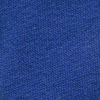 Полотно трикотажное Футер 3-х нитка в Нальчике