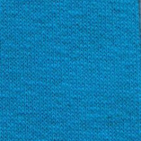 Полотно трикотажное Футер 3-х нитка в Нальчике