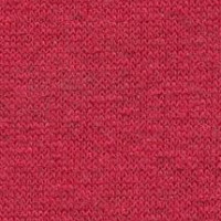 Полотно трикотажное Футер 3-х нитка в Нальчике