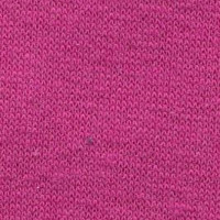 Полотно трикотажное Футер 3-х нитка в Нальчике