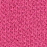 Полотно трикотажное Футер 3-х нитка в Нальчике