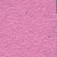 Полотно трикотажное Футер 3-х нитка в Нальчике