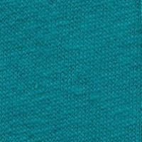 Полотно трикотажное Футер 3-х нитка в Нальчике