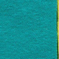 Полотно трикотажное Футер 3-х нитка в Нальчике