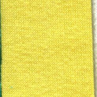 Полотно трикотажное Футер 3-х нитка в Нальчике