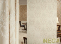 Ткани портьерные Многоцвет Жаккард HM 16157-1/280 PJac