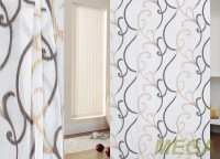 TJ 1591-5/280 POF ut