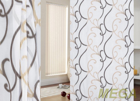 Фэнтези Полуорганза в Нальчике