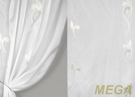 Фэнтези Полуорганза в Нальчике