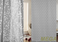 Вышивка Сетка в Нальчике