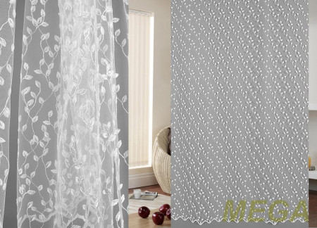 Вышивка Сетка в Нальчике