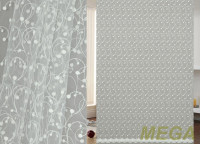 MSL 8D1118-krem/280 SB