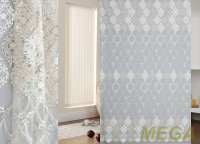 Вышивка Сетка в Нальчике