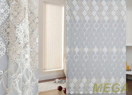 Вышивка Сетка в Нальчике