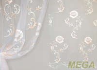 HH XXC9852-1-5/280 OB