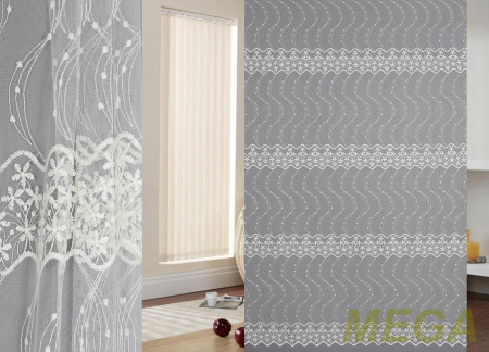 Вышивка Сетка в Нальчике