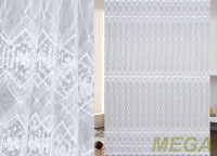 Вышивка Сетка в Нальчике