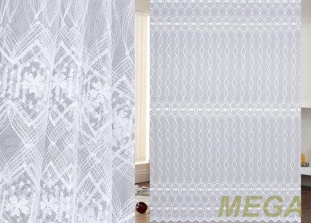 Вышивка Сетка в Нальчике