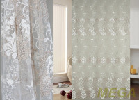 Вышивка Сетка в Нальчике