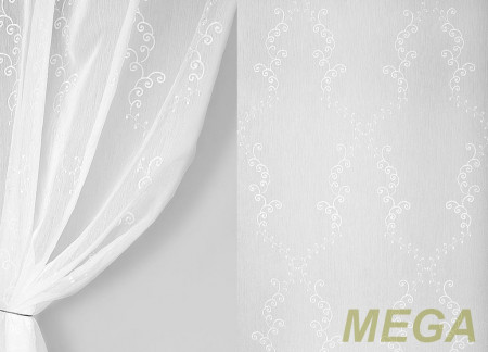 Вышивка Кристалон в Нальчике