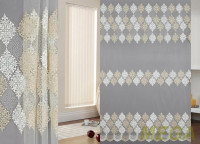 Вышивка Сетка в Нальчике