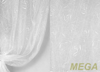 FAN MD-41033-1/280 OFlok ut