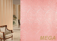 GL 1258-127/150 PJac