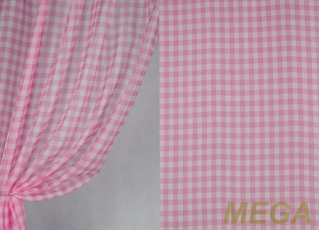 Печать Вуаль в Нальчике