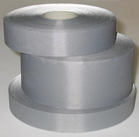 Лента светоотражающая 10мм  в Нальчике