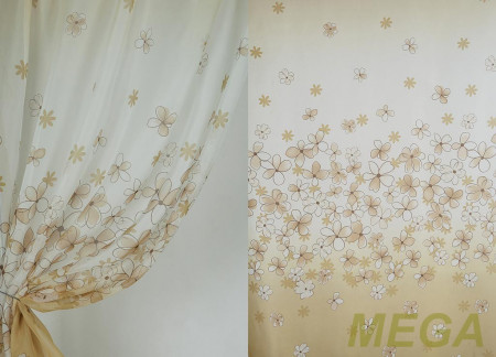 Печать Вуаль в Нальчике