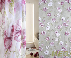 JL OB-5871-03/280 ODev ut