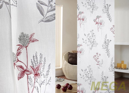 Деворе Органза в Нальчике