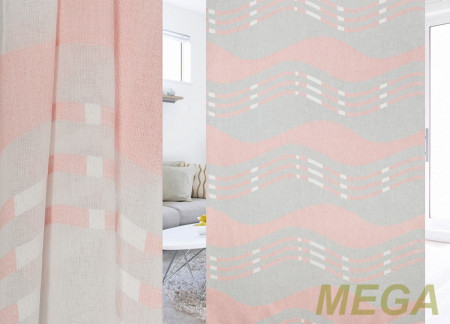 Фэнтези Лен в Нальчике