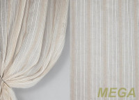 Фэнтези Лен в Нальчике