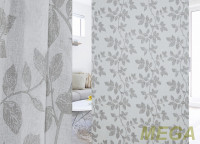 Печать Лен в Нальчике