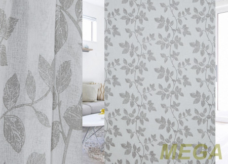 Печать Лен в Нальчике