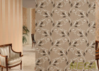 HNY TYHE9575-HT621-02/280 BlPech