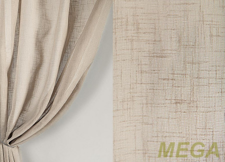 Однотон Лен в Нальчике