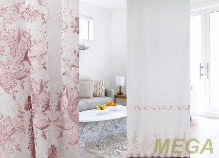 Вышивка Лен в Нальчике