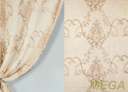 Вышивка Лен в Нальчике