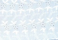 Шитье полотно №150538 шир 150см(уп.9м) 