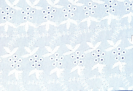 Шитье полотно (шир 150см) в Нальчике